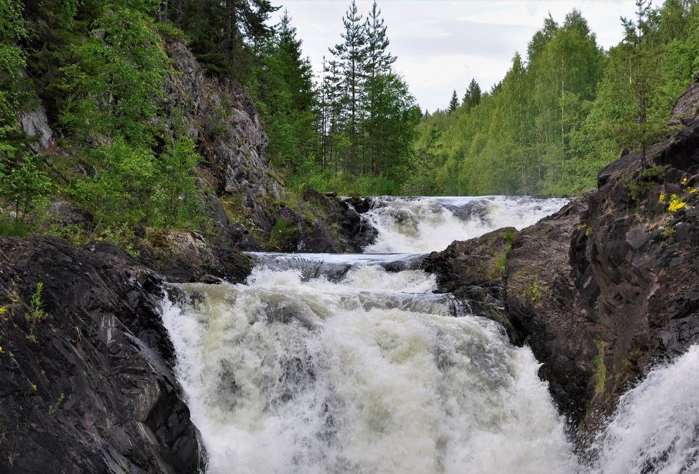 Photograph by Сергей Громов