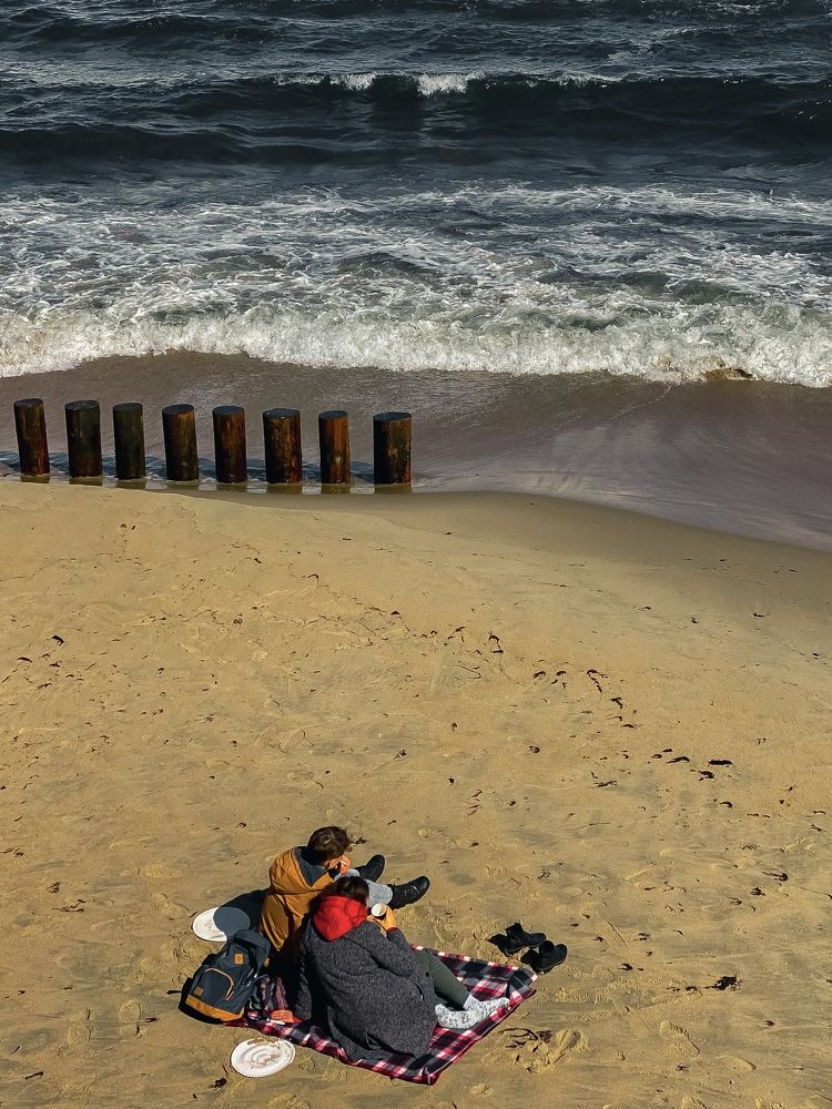 Photograph by Марат Болатханов