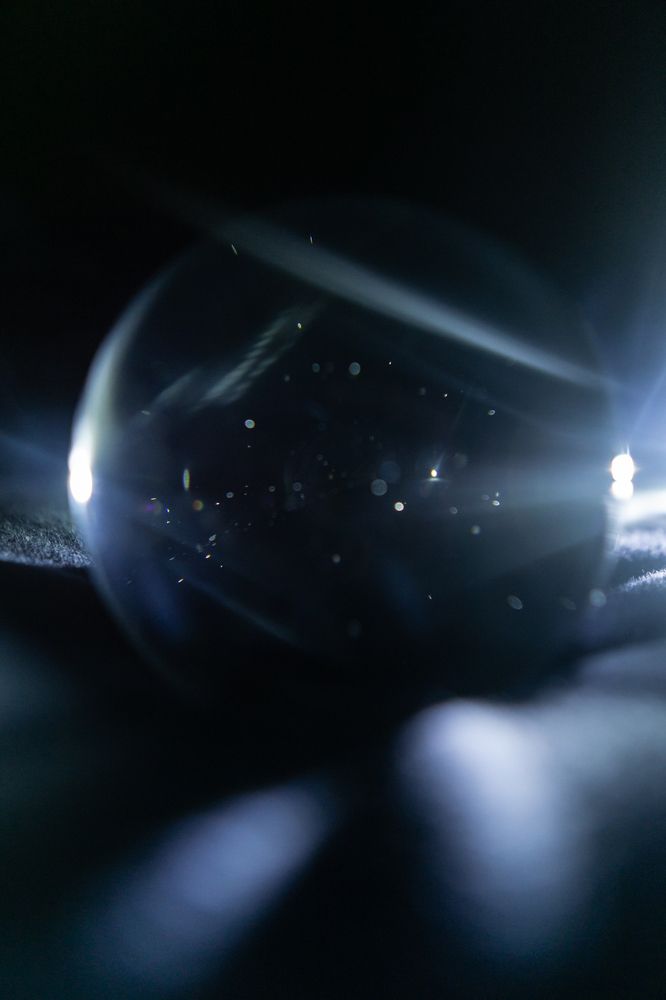 Photograph by Dawid Łozowicki