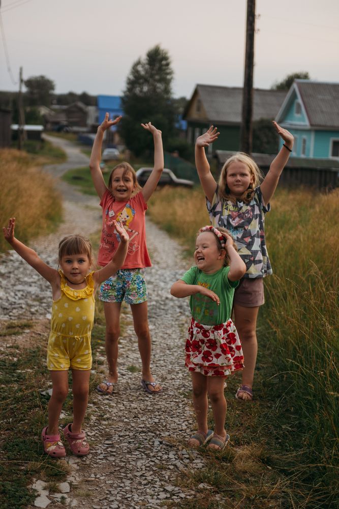 Photograph by Юлия