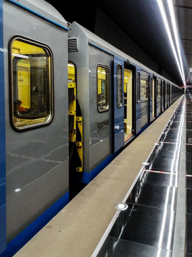 Фотография автора Татьяна Хуссейн