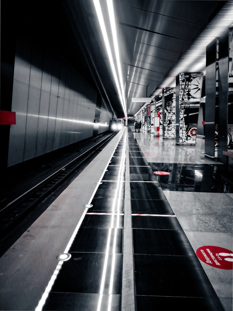 Фотография автора Татьяна Хуссейн