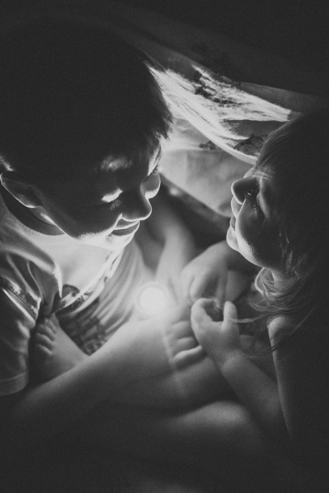 Photograph by Юлия