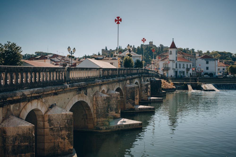 Photograph by Юрий Петрухин