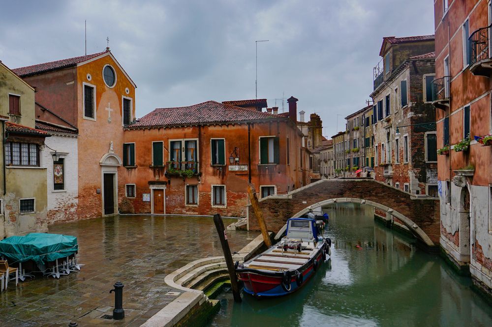 Photograph by Елена Никонова