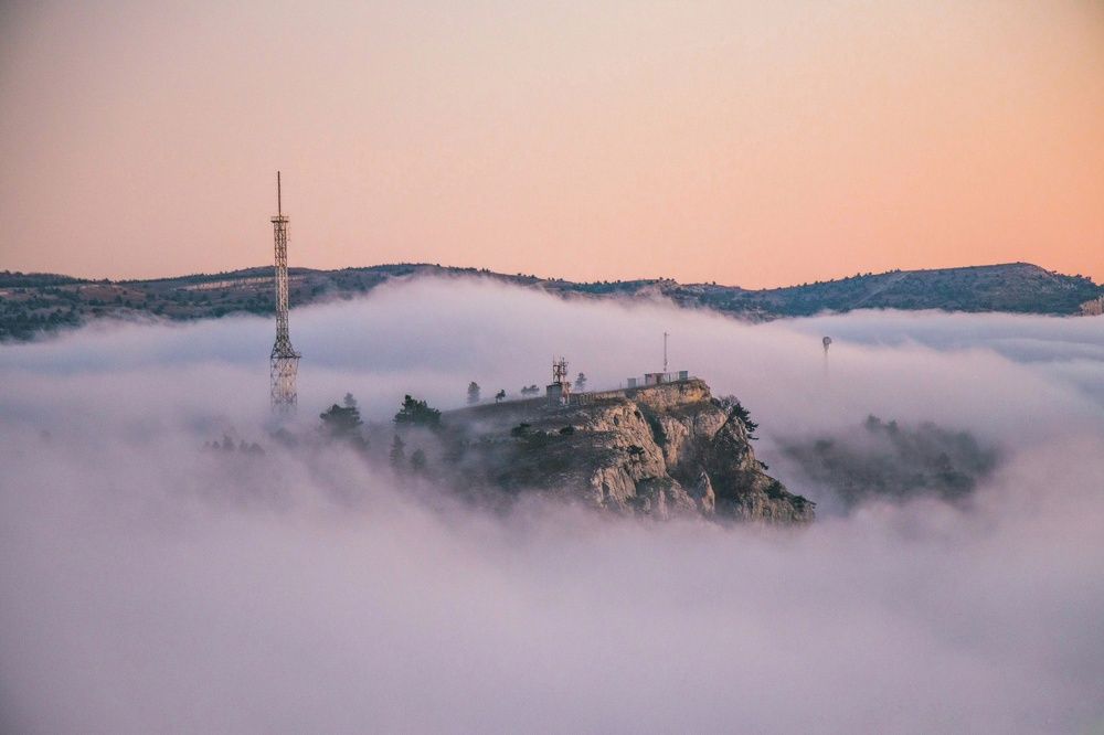 Photograph by Никита