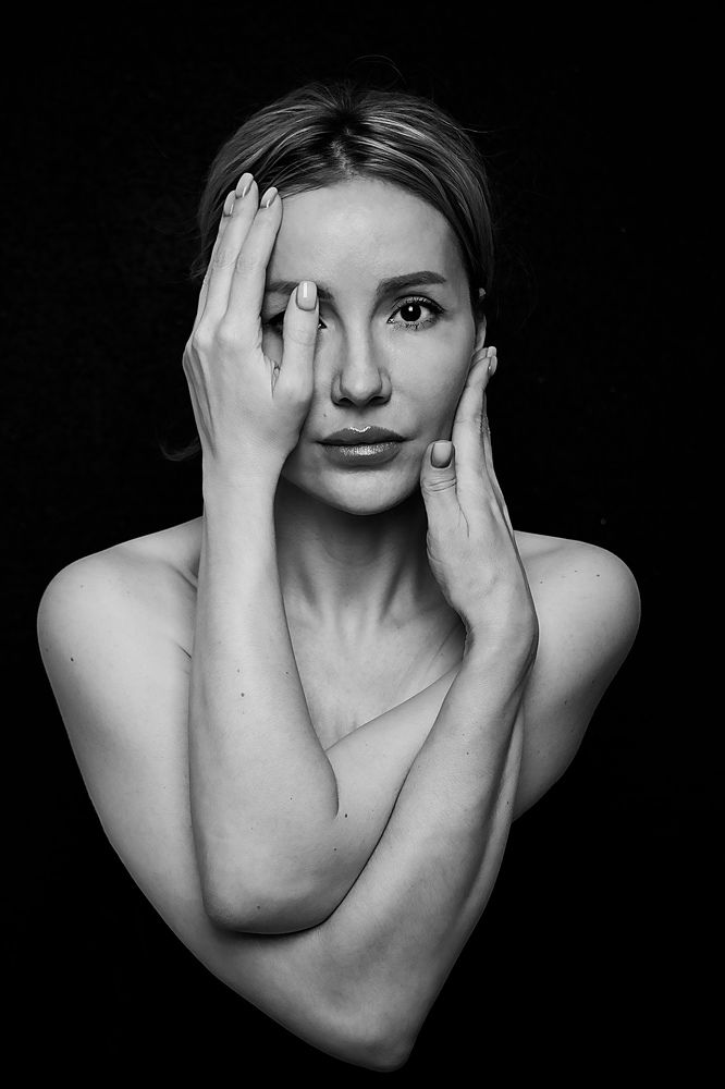 Пиковая дама / Queen of Spades