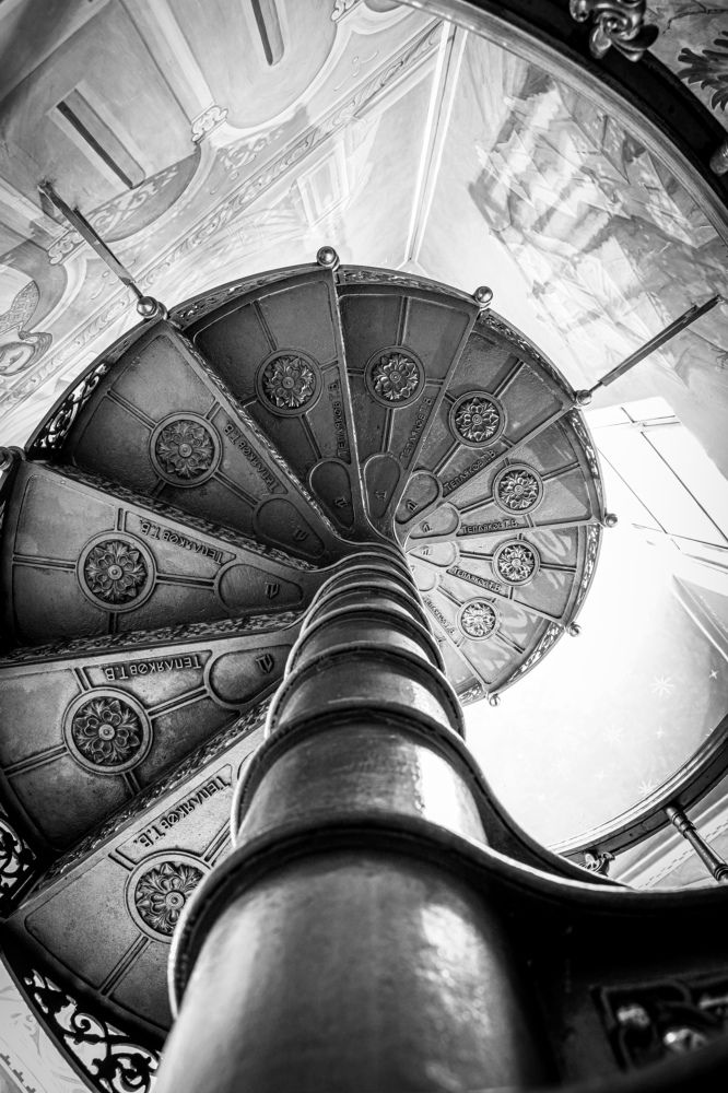 Photograph by Sergey Uskov