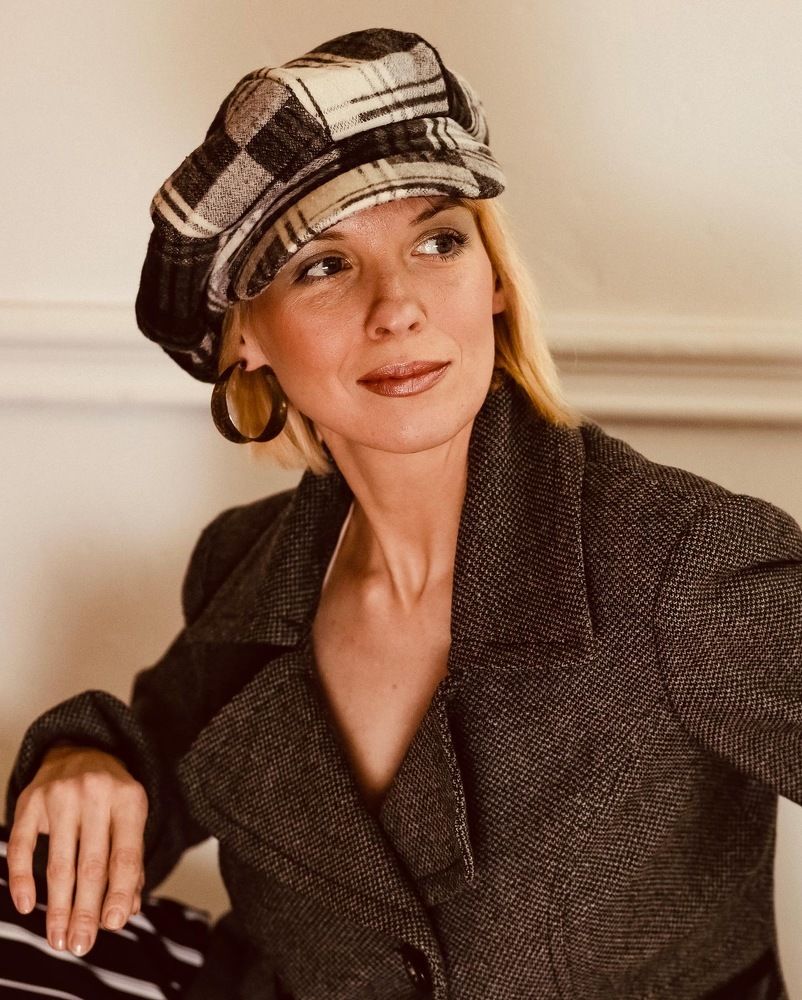 Фотография автора Евгений Величко