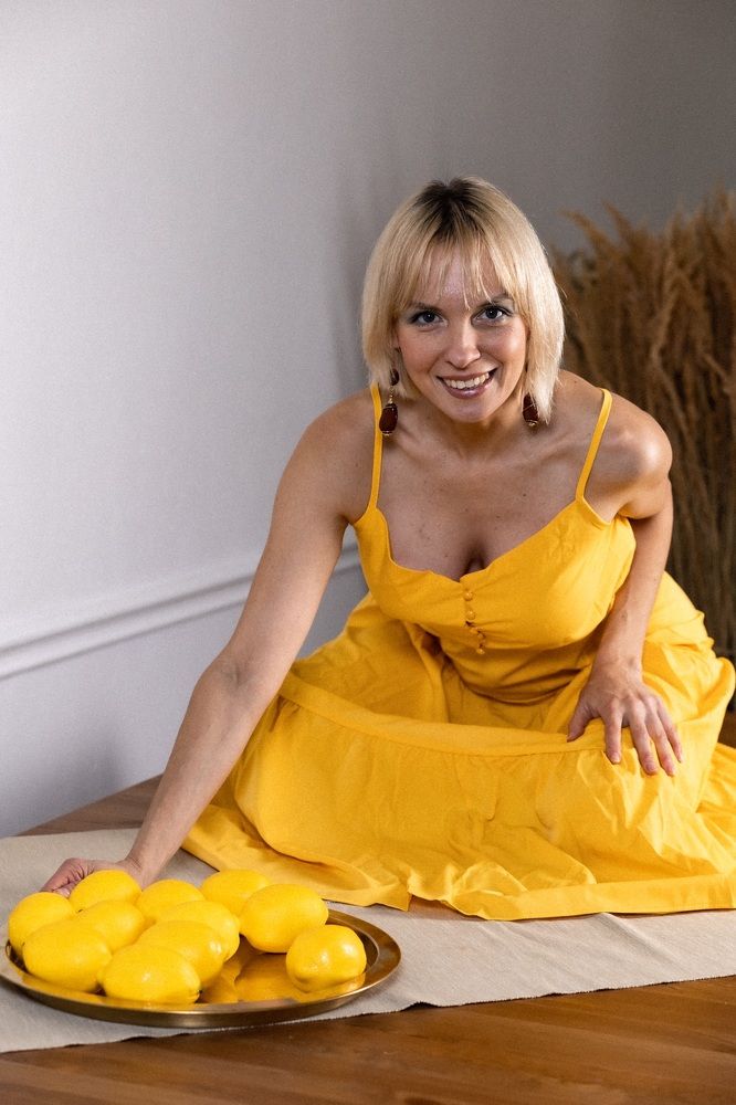 Фотография автора Евгений Величко