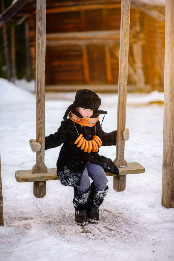 Photograph by Юлия