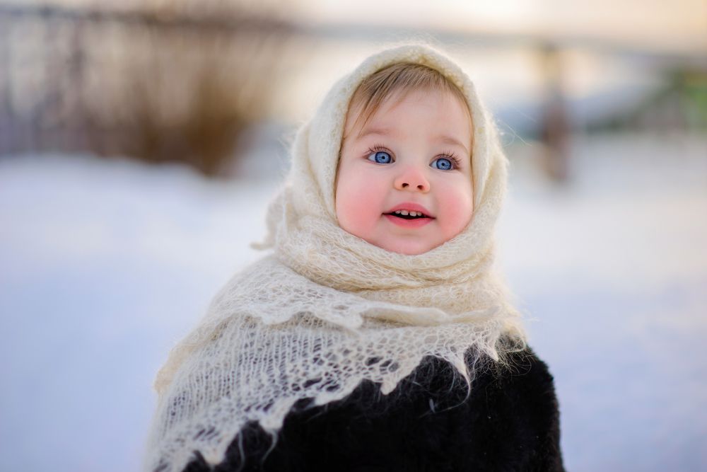 Photograph by Юлия