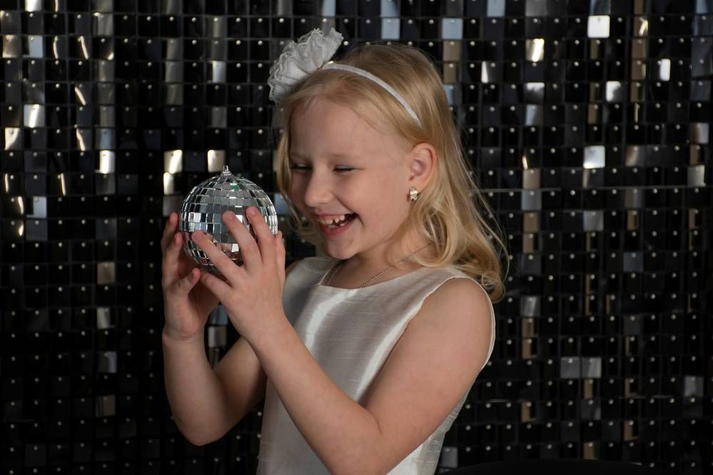 Photograph by Ольга Бурдюк