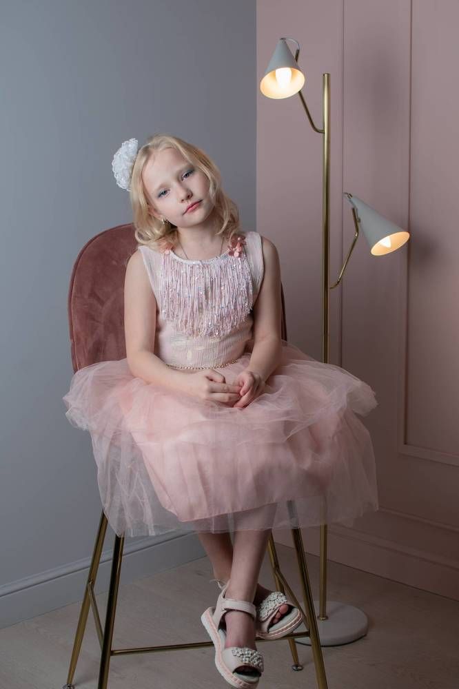 Photograph by Ольга Бурдюк