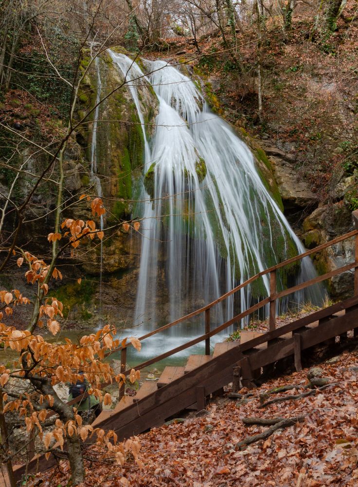 Photograph by Ирина Крепак