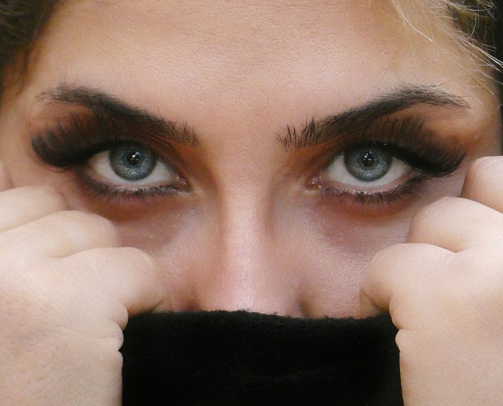 Photograph by Sherko Bahmani