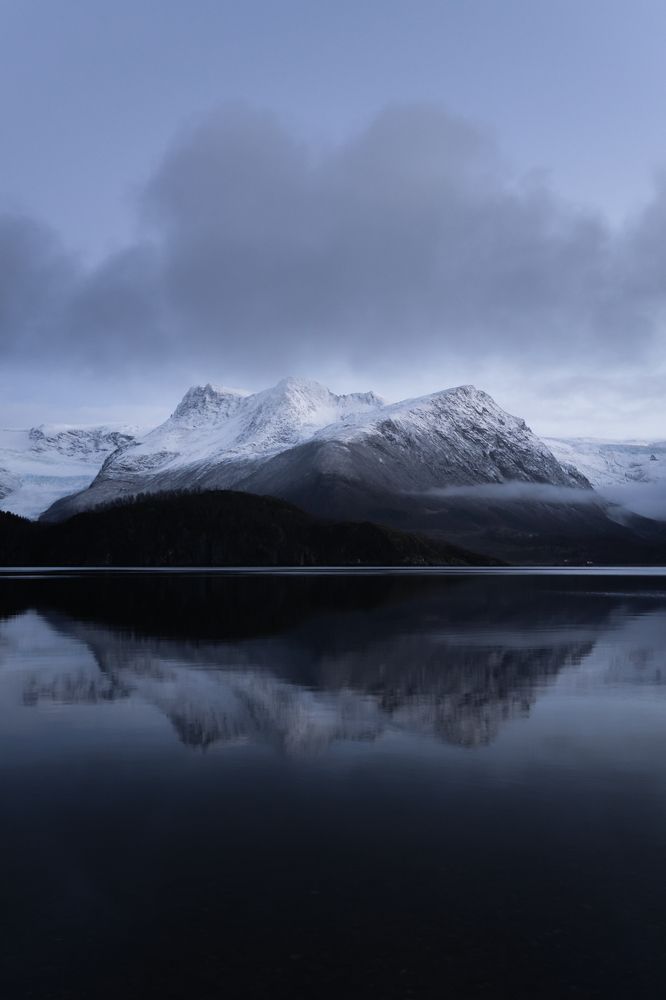 Photograph by Dawid Łozowicki