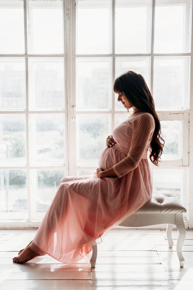 Photograph by Юлия