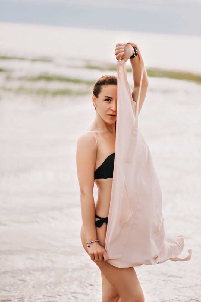 Photograph by Юлия