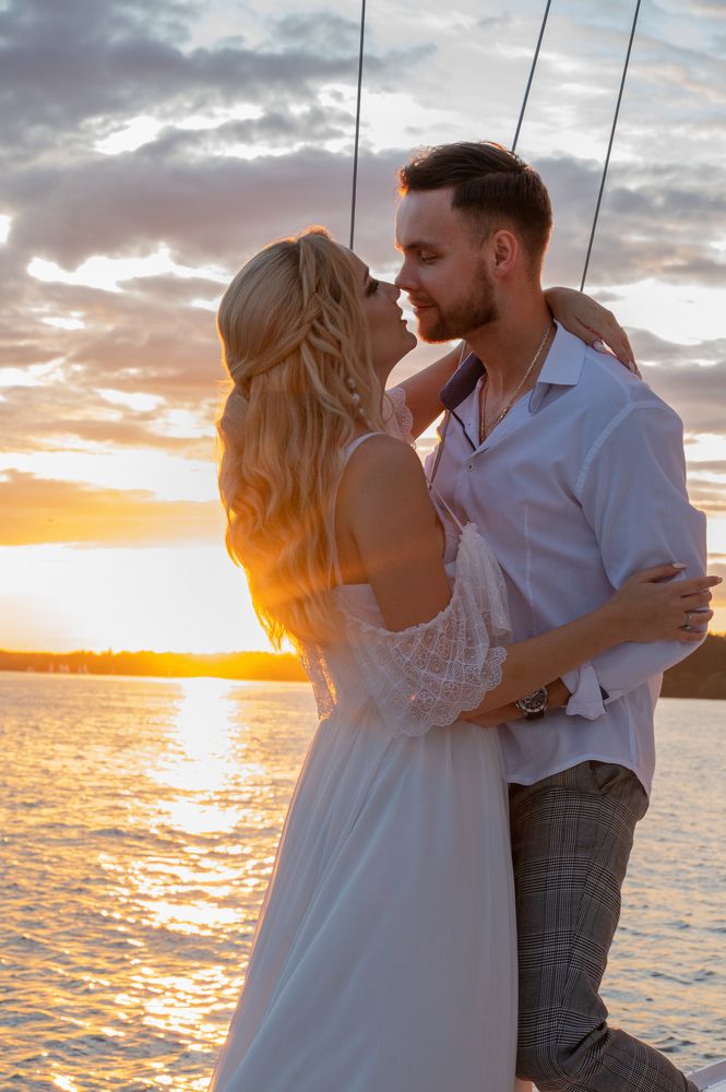 Photograph by Ирина Мошковская