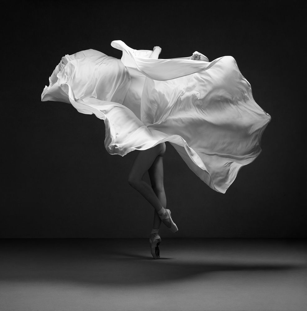 Photograph by Yevgeniy Repiashenko