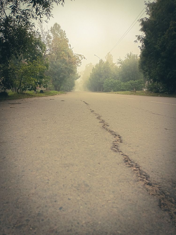 Photograph by Ирина Иванова