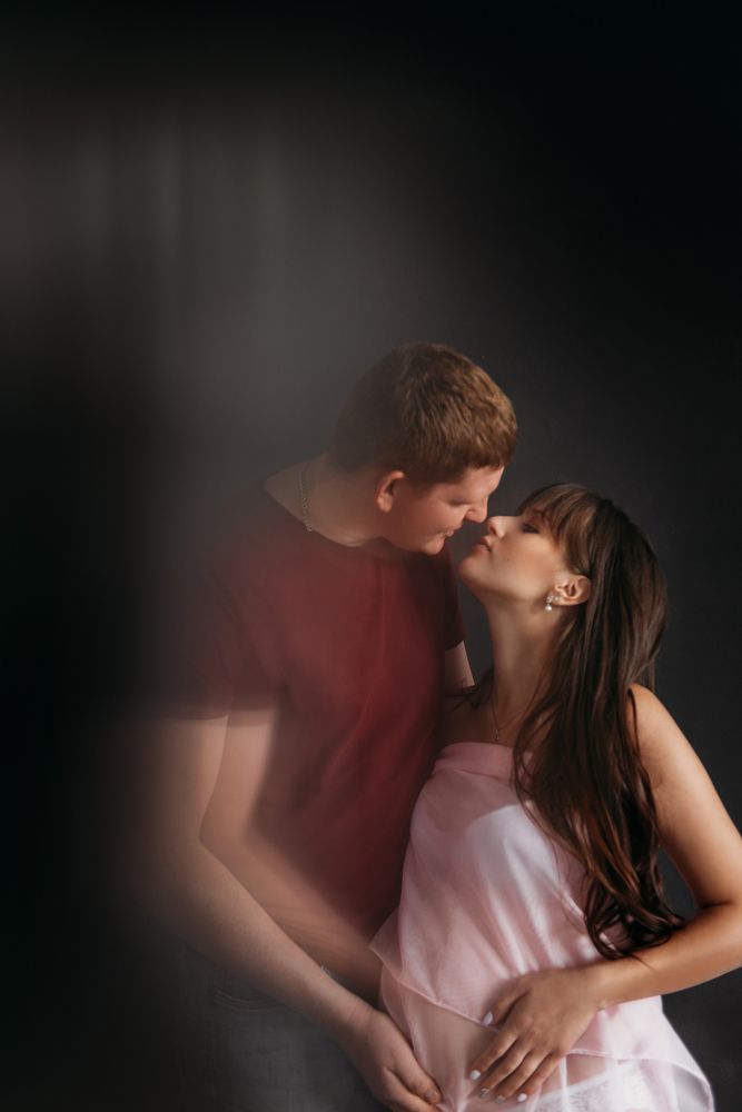 Photograph by Юлия