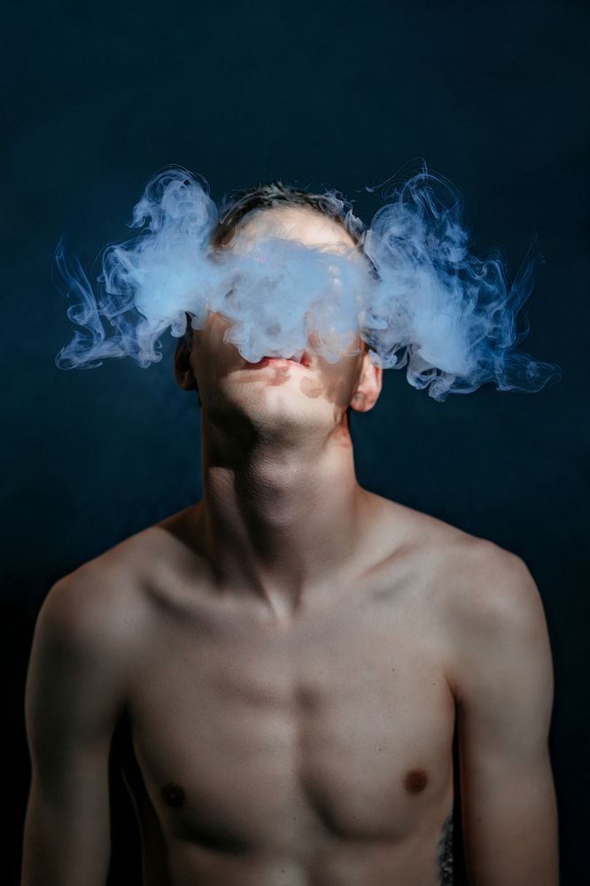 Photograph by Ольга Шацкая