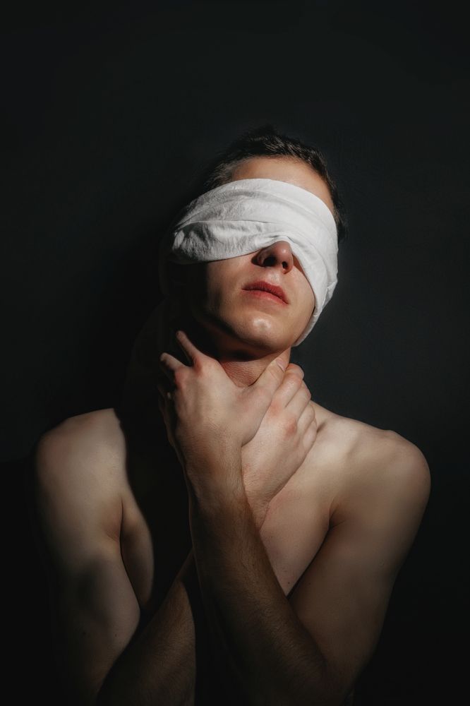 Photograph by Ольга Шацкая