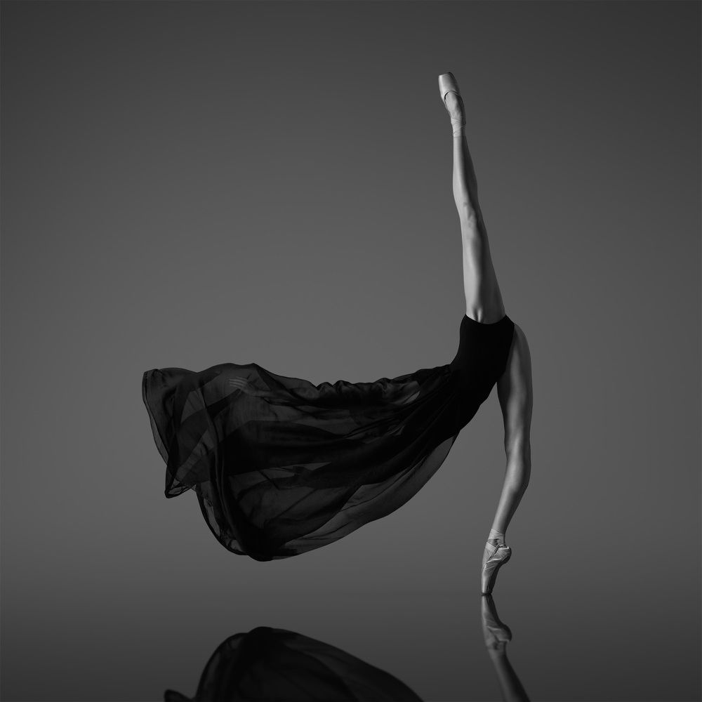 Photograph by Yevgeniy Repiashenko