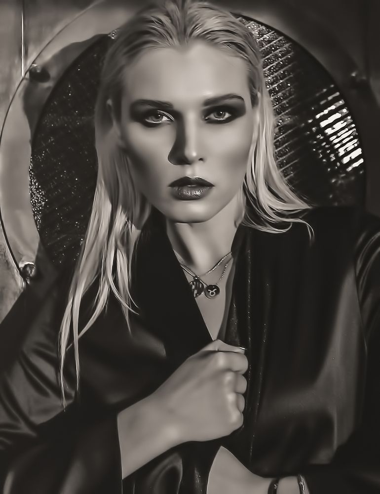 Photograph by Christos Kyriazis