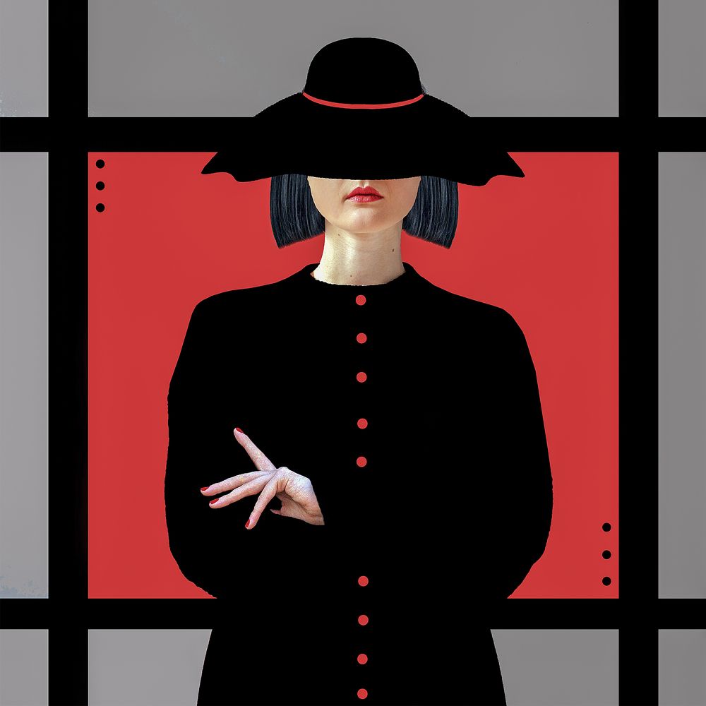 Photograph by Пожар Диана