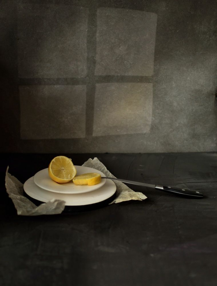 Photograph by Елена Кулыгина