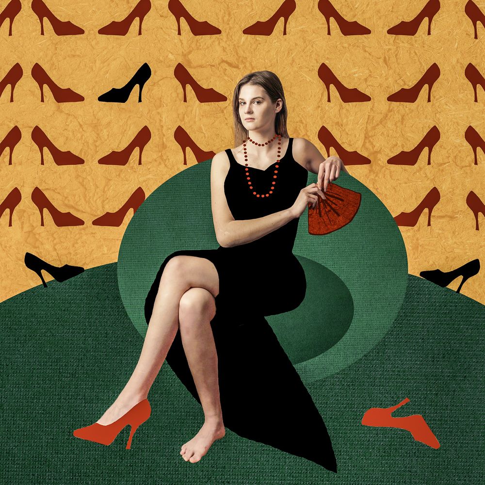 Photograph by Пожар Диана