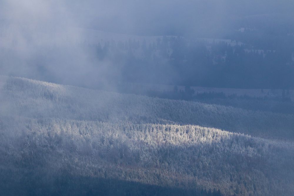 Photograph by George Alexandru Ghiuro