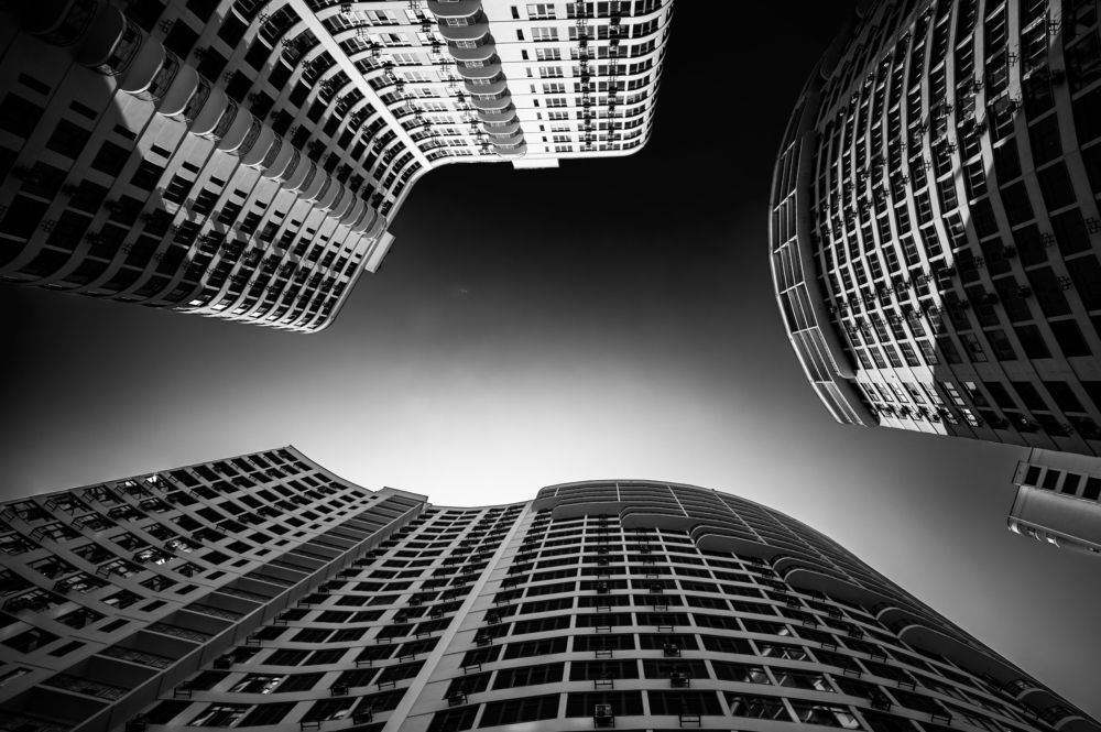 россия -страна -изгой