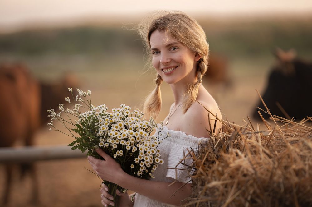 Photograph by Виктория Кузнецова