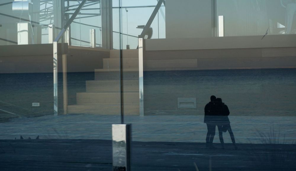 Фотография автора Алина Прищепа