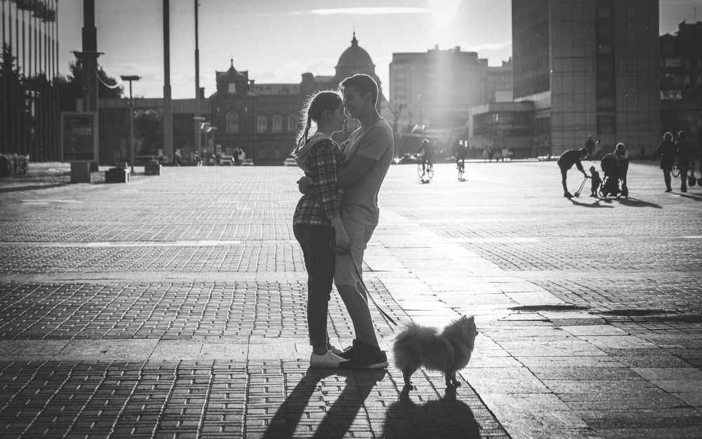 Photograph by Ильдус Шаруков