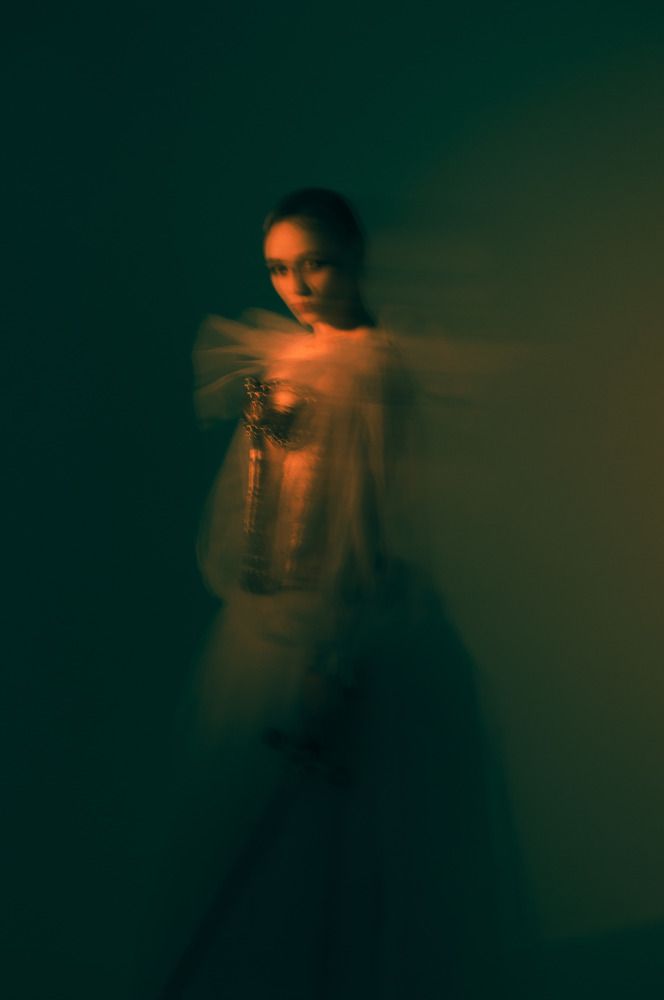 Photograph by Микола Боровський