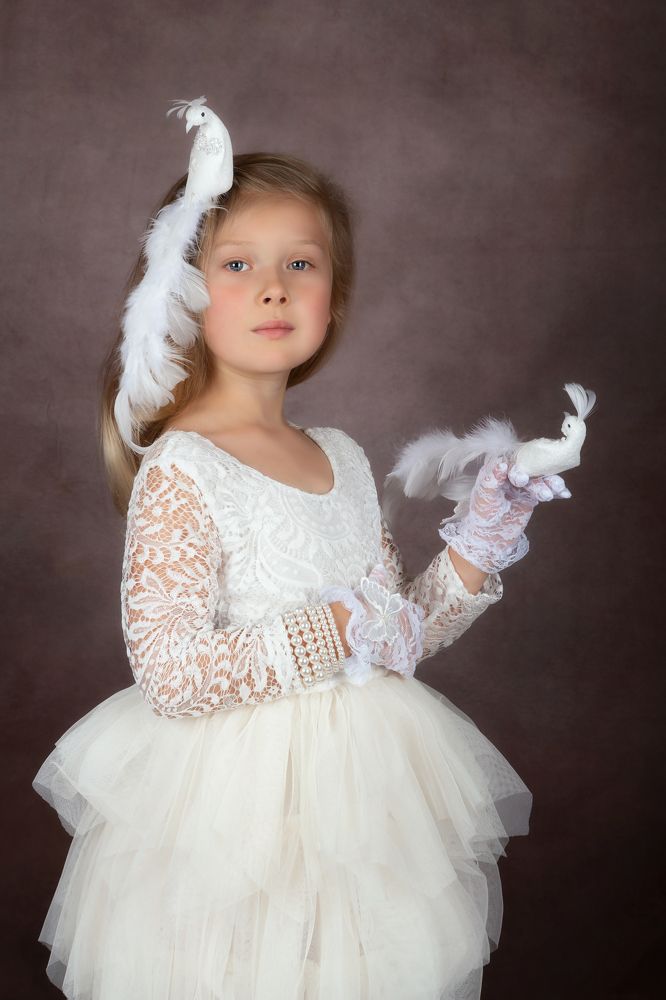 Photograph by Beata Krawczyk