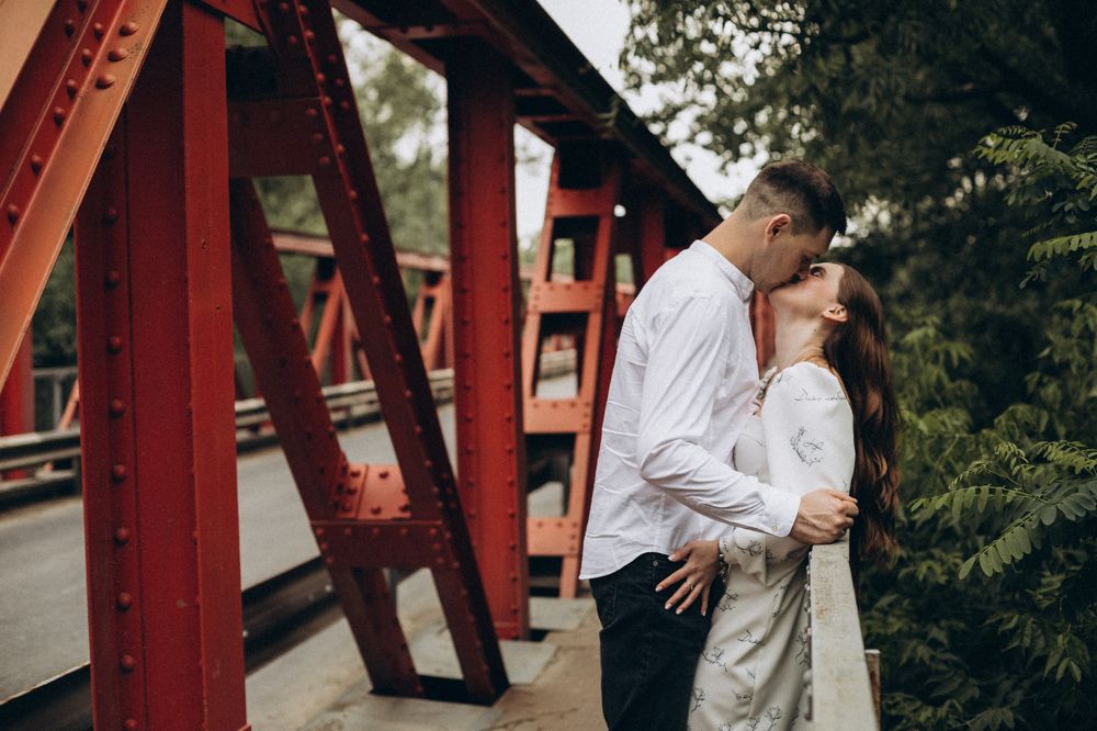 Photograph by Шушаник габанян