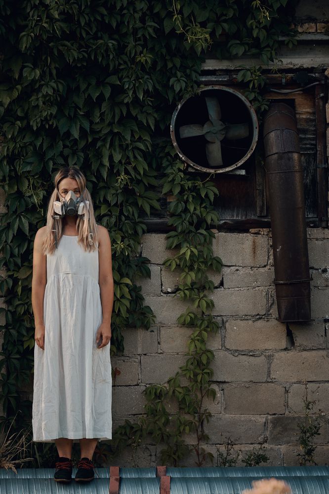 Photograph by Валерий Зенович