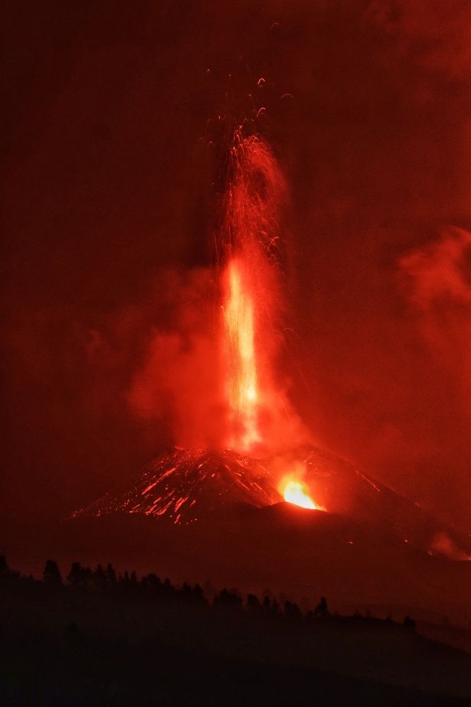 Photograph by Cristian Lema