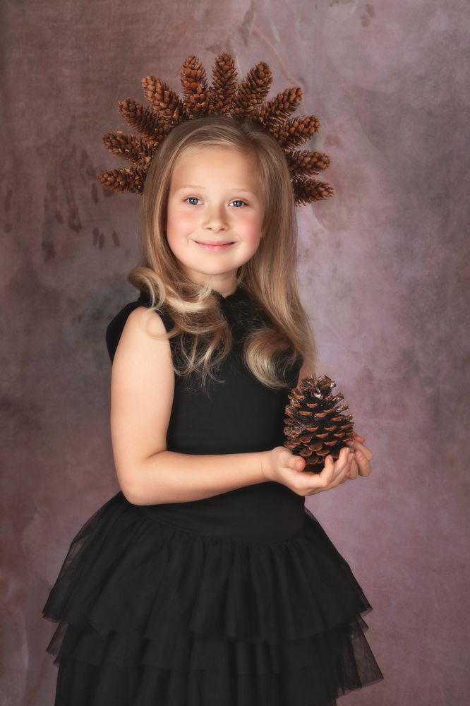 Photograph by Beata Krawczyk