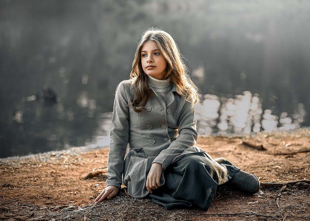 Фотография автора Carlos Gomes