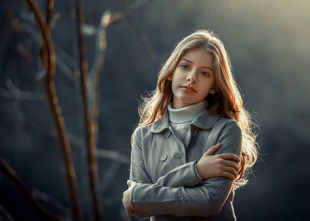 Фотография автора Carlos Gomes