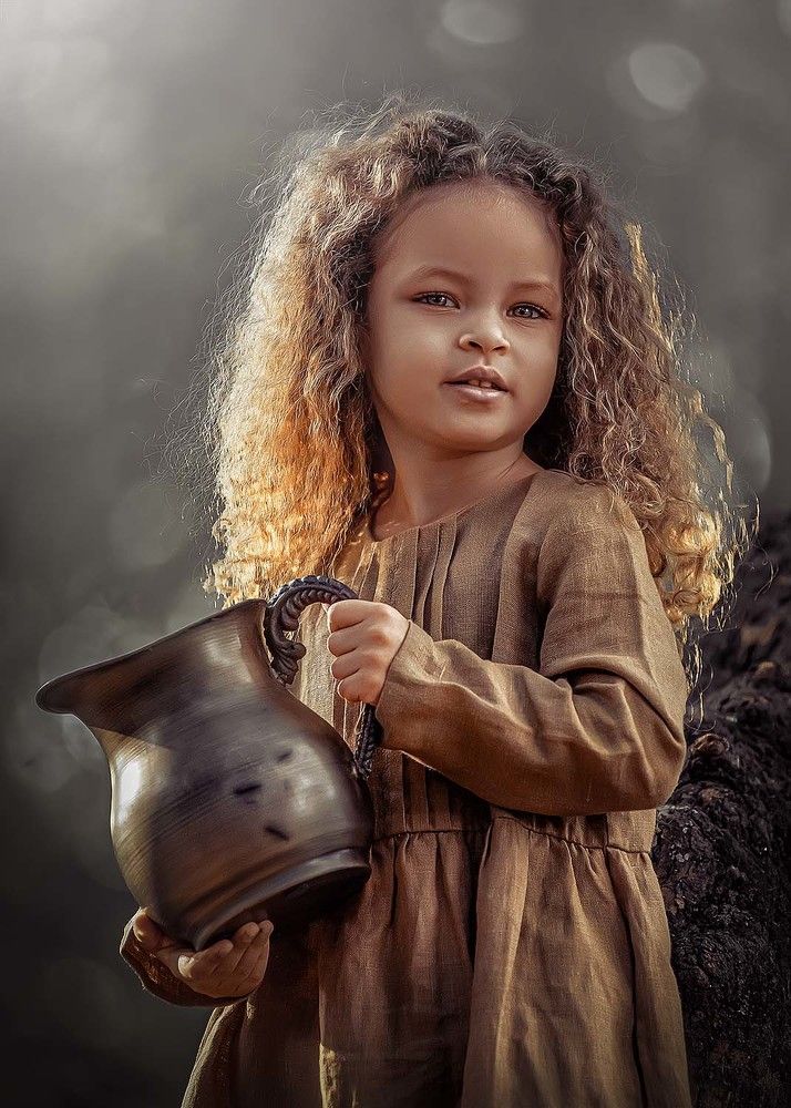 Фотография автора Carlos Gomes