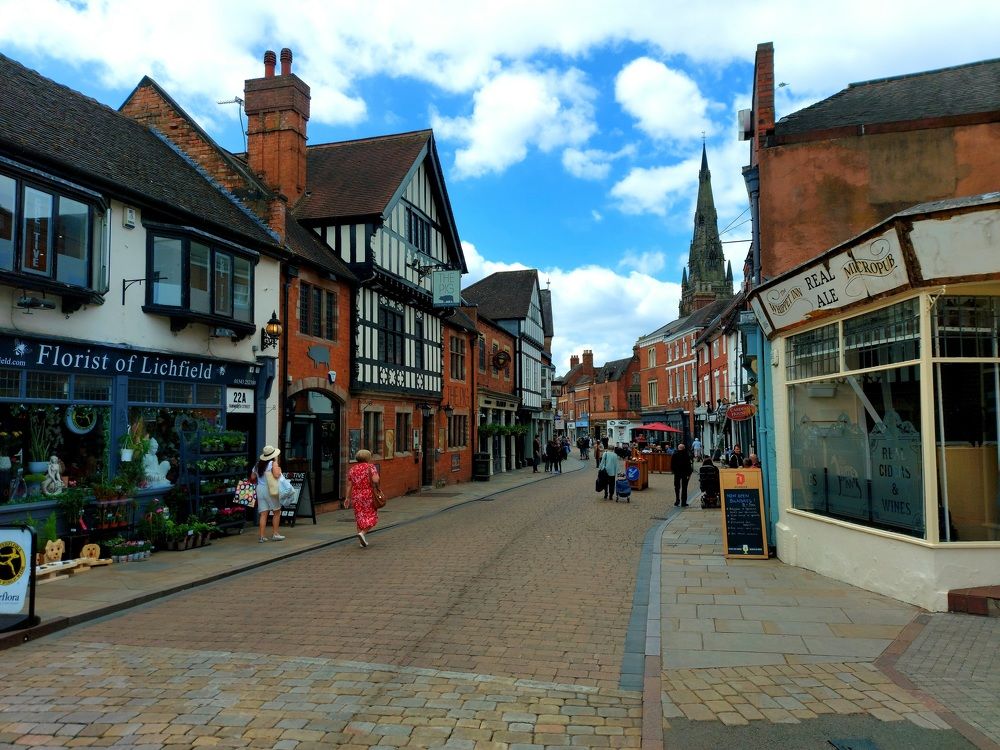 Photograph by Blagoja Mojsoski