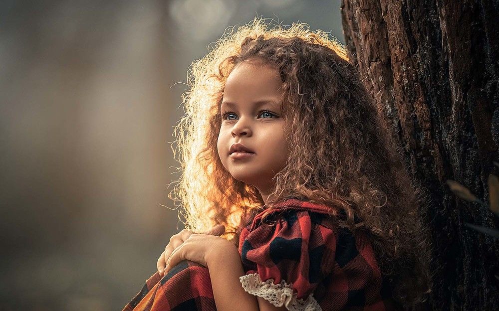 Фотография автора Carlos Gomes